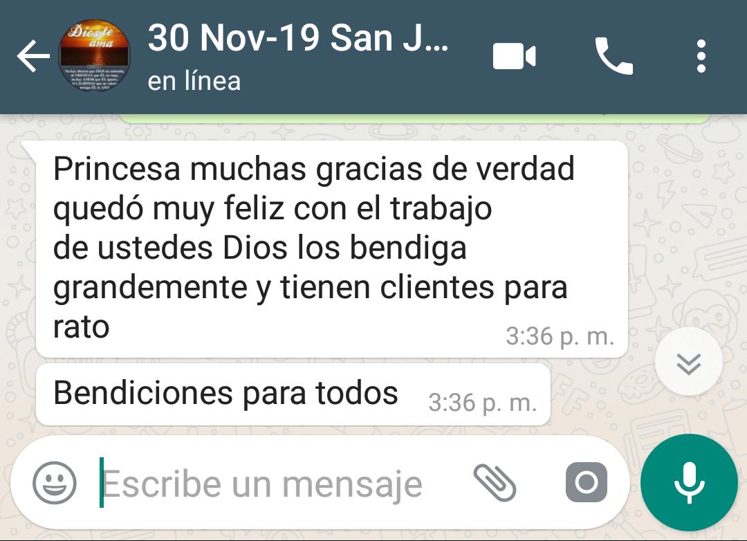 Los mejores Mariachis de Medellin