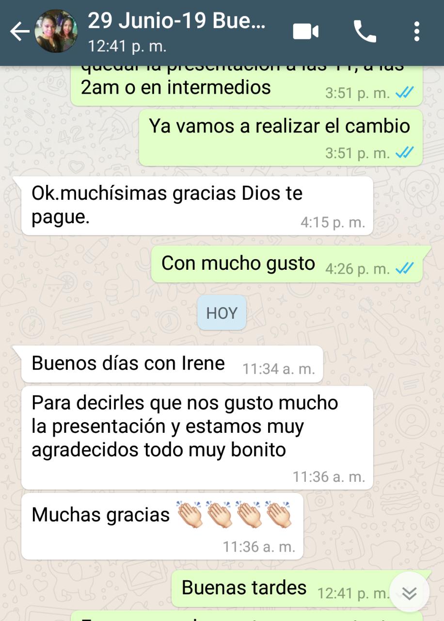 Los mejores Mariachis de Medellin