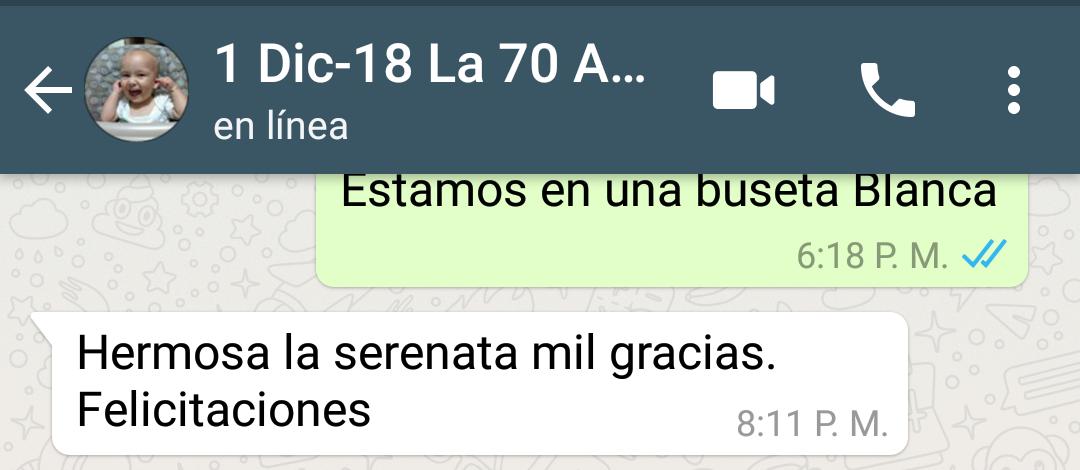 Los mejores Mariachis de Medellin