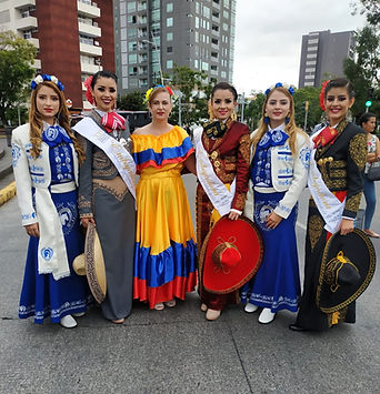 mariachis.en.medellin37.jpeg