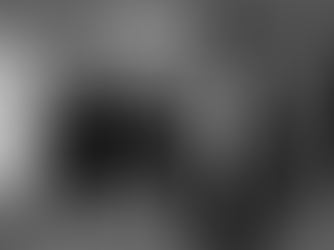 CMMC final rule update