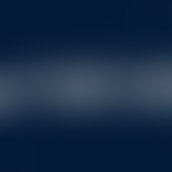 Michigan business dark web exposure