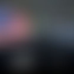 BAE Networks exhibits at MDEX 2026 in Detroit.