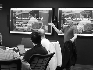 Vendor Compromise Attack is the most common phishing attack of 2025.