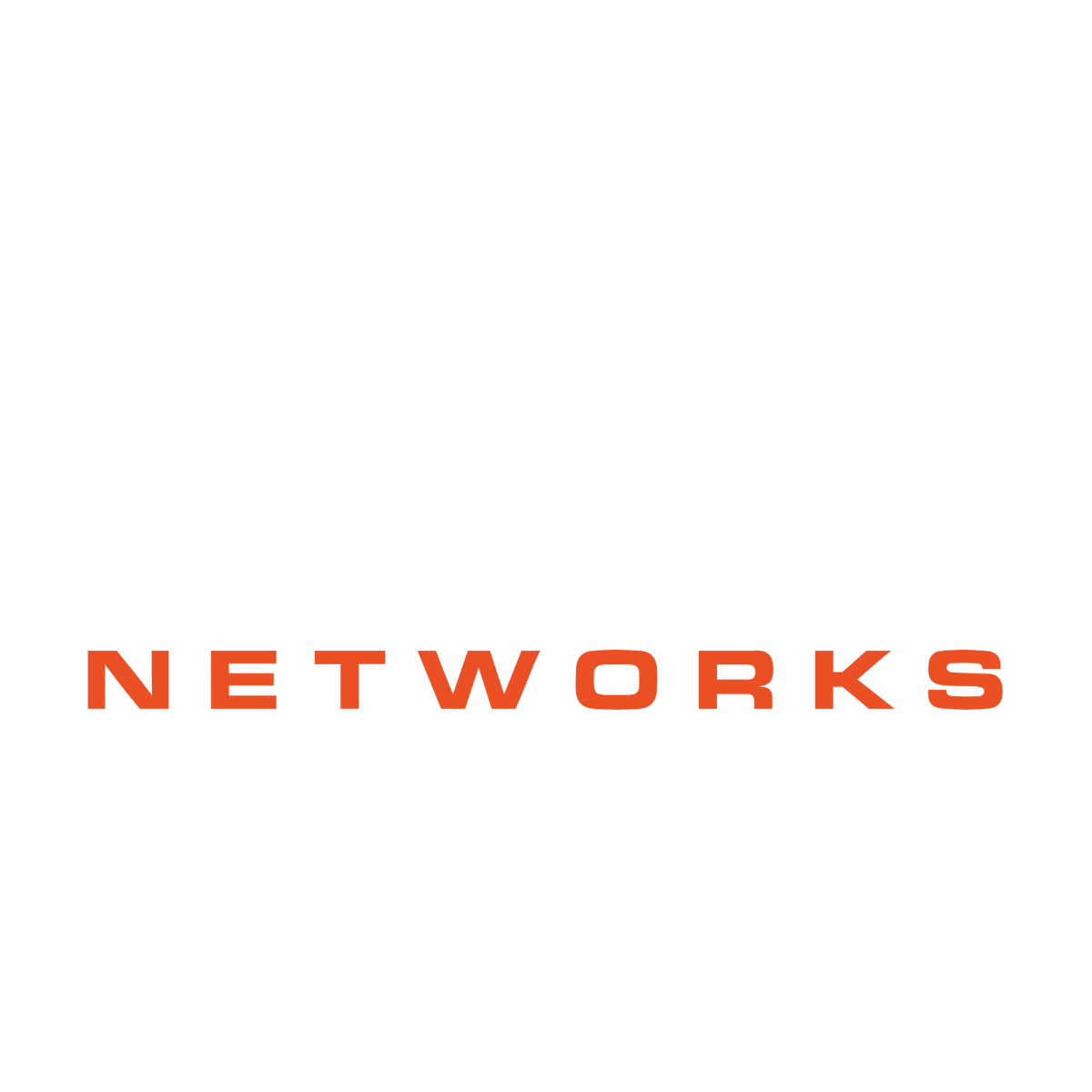 White-Orange Logo.png