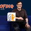 BAE Networks explains rise in spoofing attacks in April 2026 through Microsoft features.