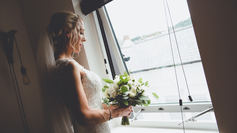 Wedding-169.jpg