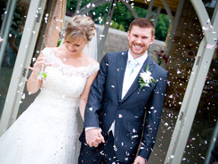Wedding-229.jpg