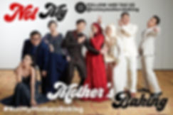 NMMB Poster 01.jpeg