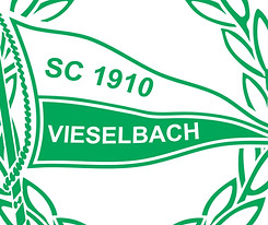 Logo_Vieselbach_Vektor (1).jpg
