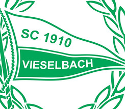 Logo_Vieselbach_Vektor (1).jpg