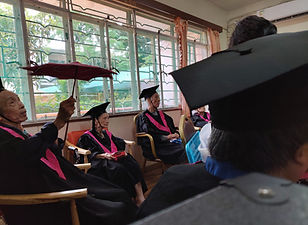 IMG_20191102_141419.jpg