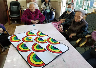 82056648_1311743275700922_59110984808598