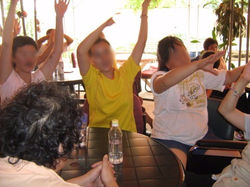 ap_20080914125850974.jpg[1]_edited_edited