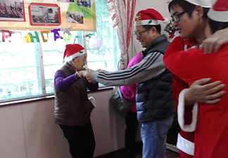 20151225_144929.jpg