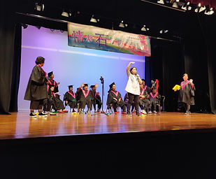 IMG_20191109_153650.jpg