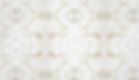 Marble background.jpg