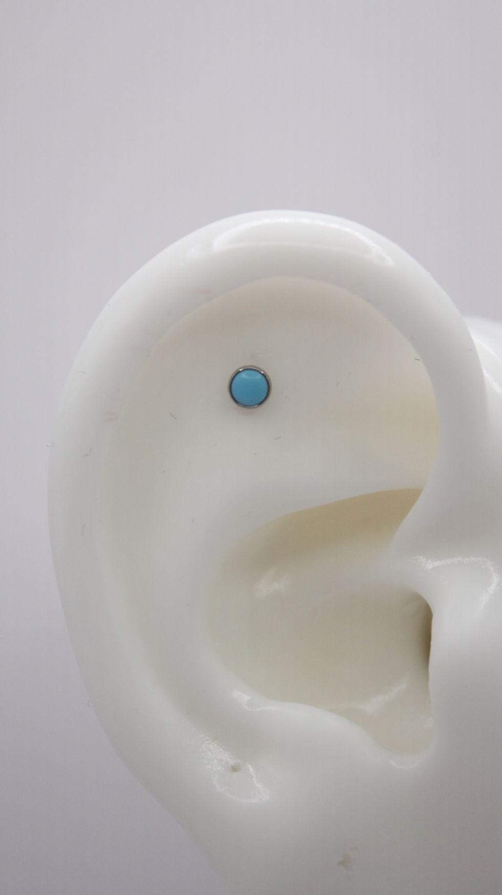Thumbnail: Opal and Onyx Cabochons