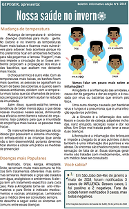 Captura de tela 2024-01-24 215241.png