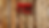 Untitled_4.png