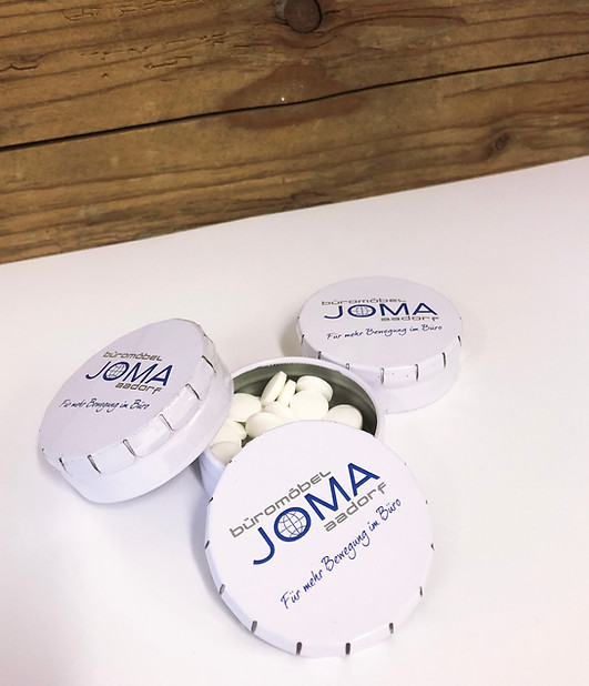 JOMA_Klickdose.jpg