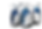 Screenshot 2024-01-14 at 3.21.46 PM.png