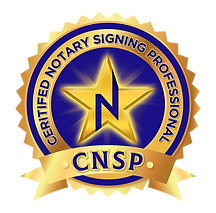 cnspbadge.png