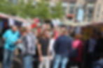 Activiteitenmarkt Houten