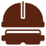 seguro.png