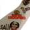 Thumbnail: Tube Socks