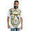 Thumbnail: He Ain't Lion Shirt