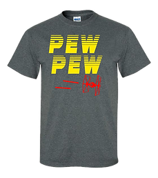 Pew Pew Shirt.png