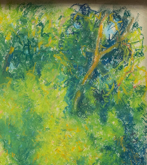 best antique stores Santa Fe