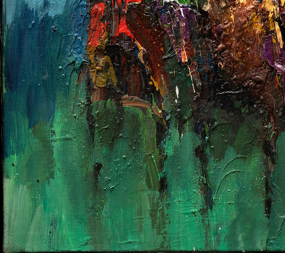 縮圖："The Horse Race" #50 B (Italy/France, 1909-1993)
