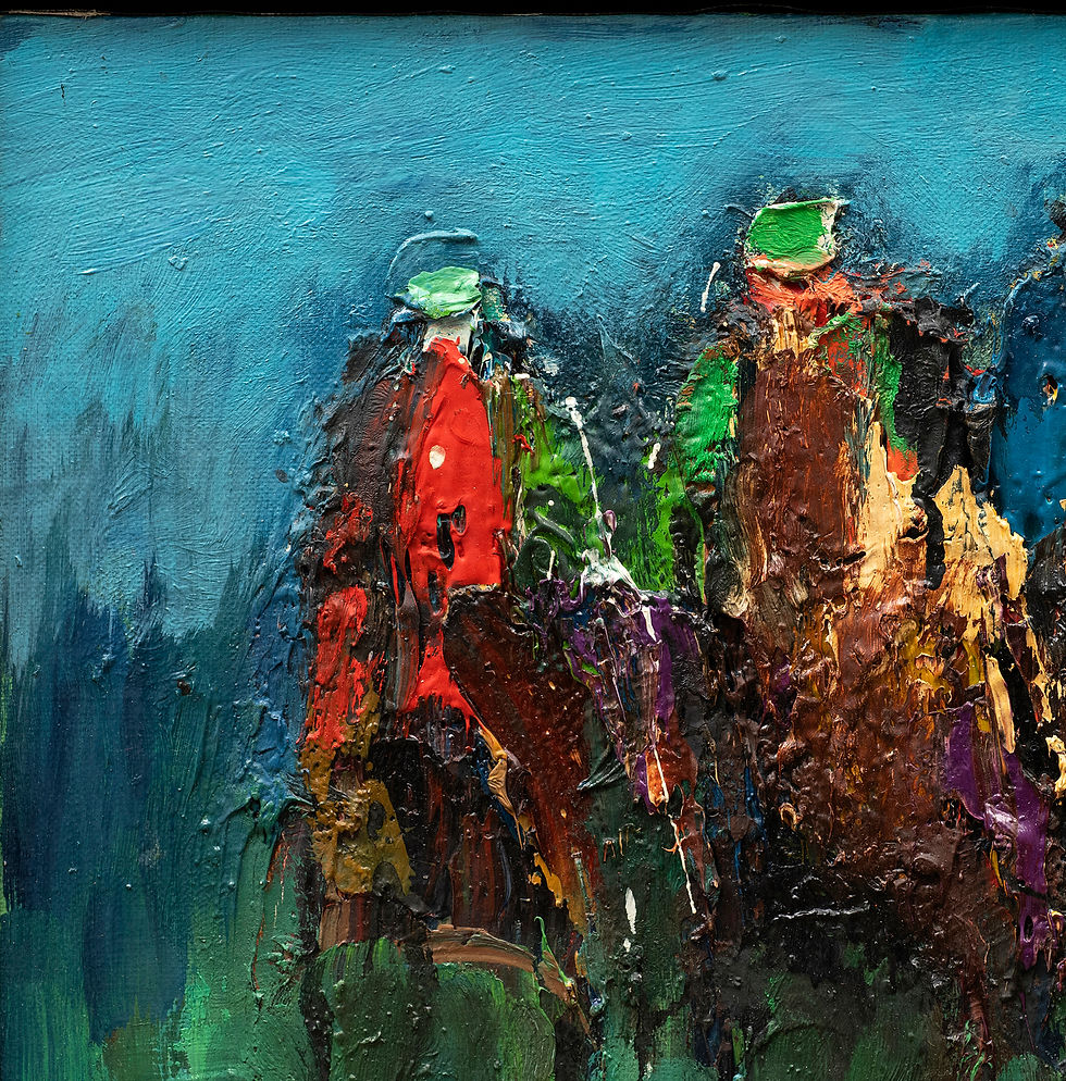 縮圖："The Horse Race" #50 B (Italy/France, 1909-1993)
