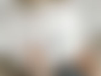 Reto: Tienes 3 segundos para llamar la atención en Airbnb