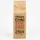 Thumbnail: PRANA CHAI ( ORIGINAL BLEND)