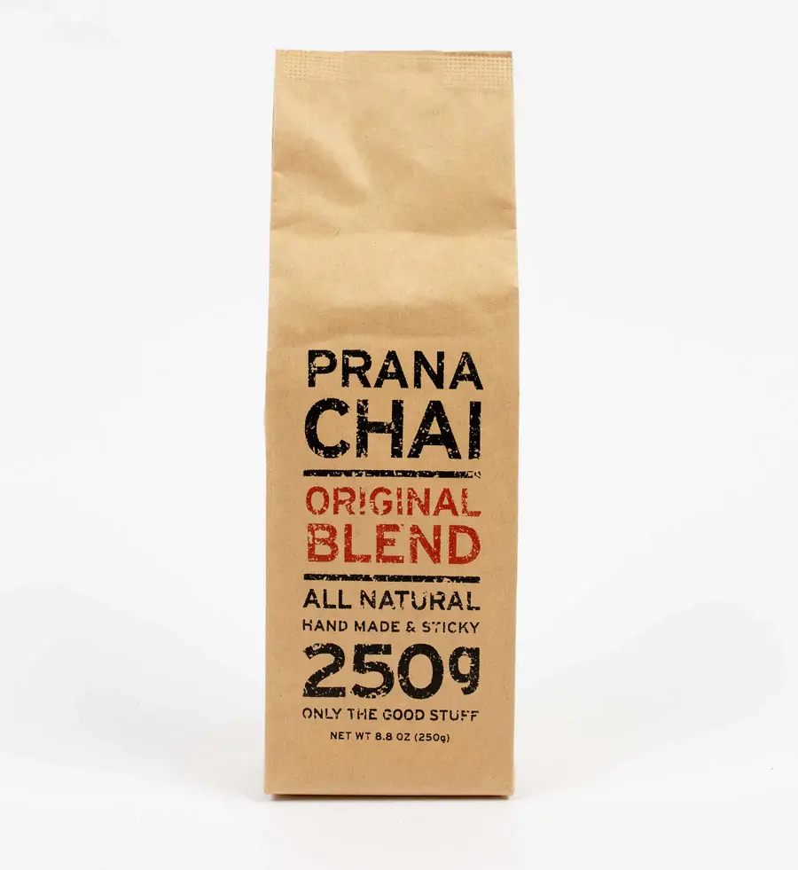 PRANA CHAI ( ORIGINAL BLEND)
