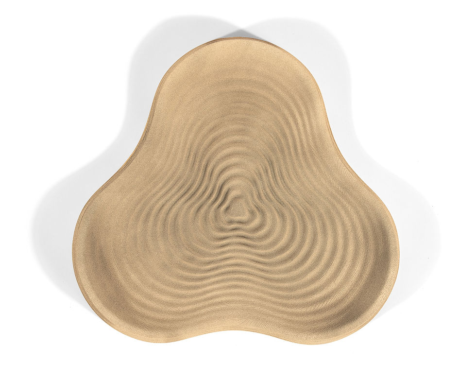 Dune Tray_Plan Expanded-1.jpg