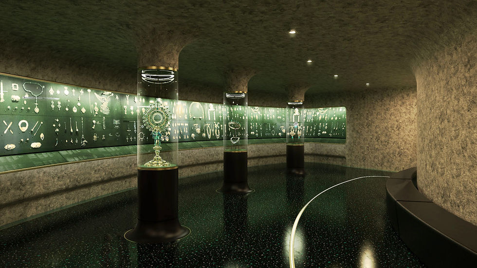 Emerald Gallery_4.jpg