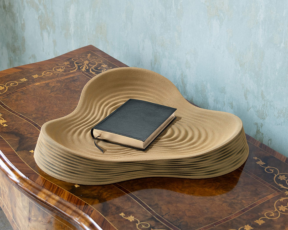 Dune Tray_Dining Room_Book.jpg