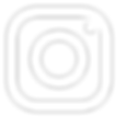 Black-And-White-Instagram-Logo-PNG-File.png