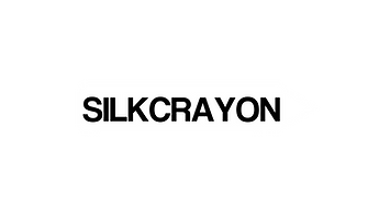 Untitled design (5).png