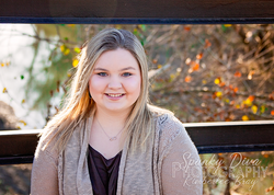 Jan.2018 HS Senior Session