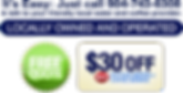 info (1).png