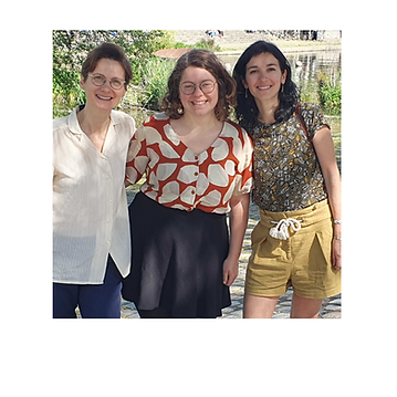 Equipe NEC.png