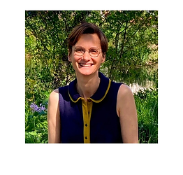 Céline.png