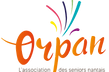 Logo ORPAN.png