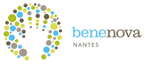 Logo_rectangle Benenova.png