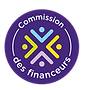 logo_commission_financeurs.png